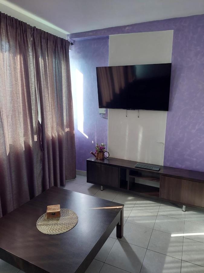 Apartments Bella Vista Сплит Екстериор снимка