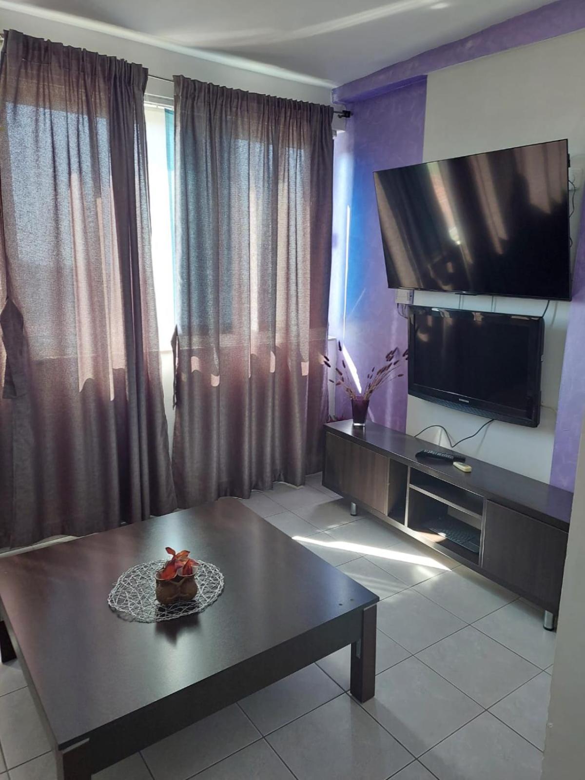 Apartments Bella Vista Сплит Екстериор снимка